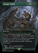 32-savageorder