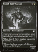32-searchpartycaptain