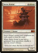 32-serraavatar