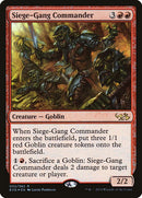 32-siegegangcommander