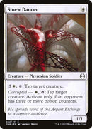 32-sinewdancer