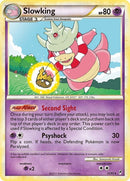 32-slowking
