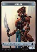 32-soldier-a