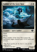 32-soldierofthegreyhost