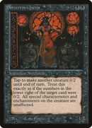 32-sorceressqueen