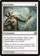 32-soulsnare