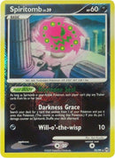 32-spiritomb-leaguepromo