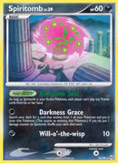 32-spiritomb