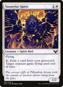 32-stonerisespirit