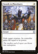 32-swordstoplowshares