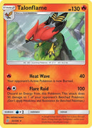 32-talonflame