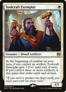 32-toolcraftexemplar