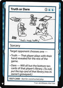 32-truthordare