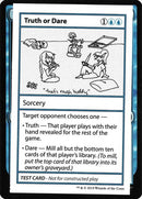 32-truthordare