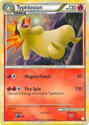 32-typhlosion-cosmosholo