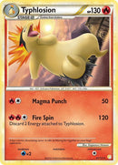 32-typhlosion