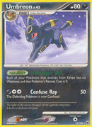 32-umbreon