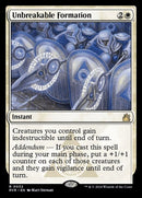 32-unbreakableformation