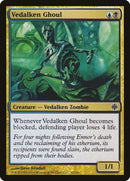 32-vedalkenghoul