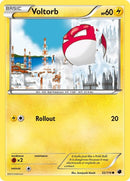 32-voltorb