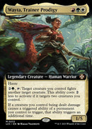 32-waytatrainerprodigy