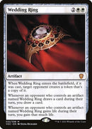 32-weddingring