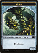 32-wurm-a