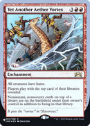 32-yetanotheraethervortex