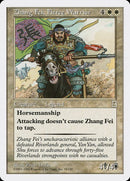 32-zhangfeifiercewarrior