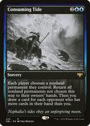320-consumingtide