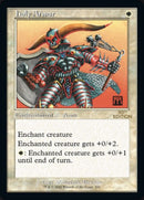 320-holyarmor