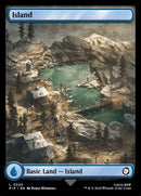 320-island