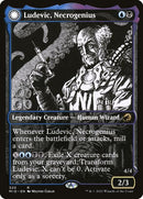 320-ludevicnecrogeniusolagludevicshubris
