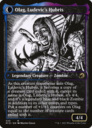 320-ludevicnecrogeniusolagludevicshubris