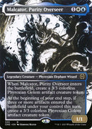 320-malcatorpurityoverseer