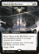 320-mauloftheskyclaves