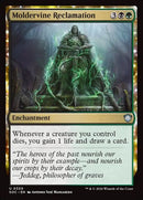 320-moldervinereclamation
