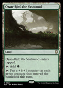 320-oranriefthevastwood
