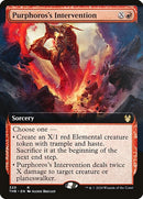 320-purphorossintervention