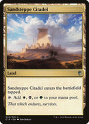 320-sandsteppecitadel