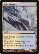 320-sejirirefuge