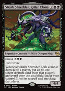 320-sharkshredderkillerclone
