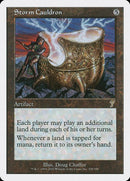 320-stormcauldron