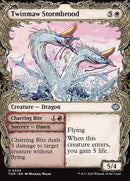 320-twinmawstormbroodcharringbite