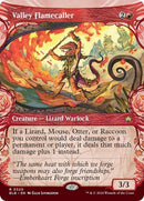 320-valleyflamecaller