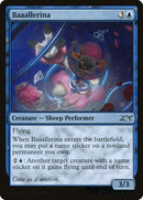 321-baaallerina