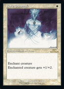 321-holystrength