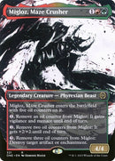 321-miglozmazecrusher