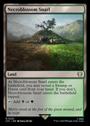 321-necroblossomsnarl