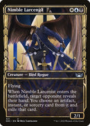 321-nimblelarcenist